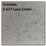 Grandex E-617 Luna Crater